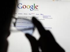 Cómo sumarte al único trabajo con home office que paga $ 170.000 al mes