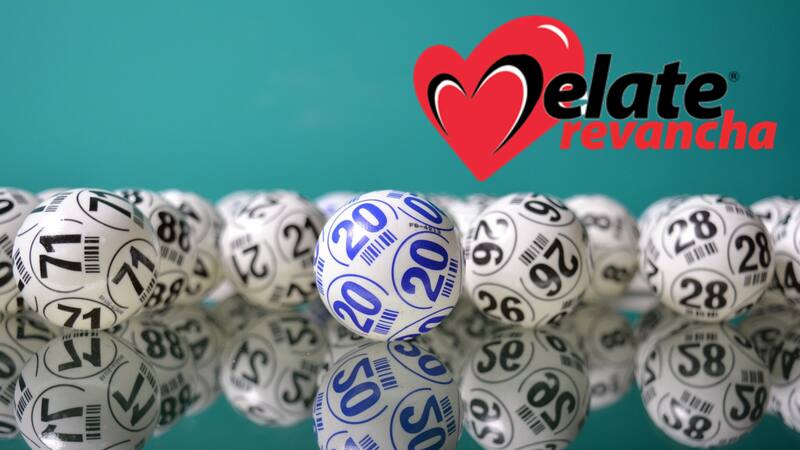 <div class="migrated-promo-image__description"><div class="migrated-promo-image__source">Fuente: pixabay-edit-elcronista</div></div>