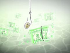 Una dinámica cambiaria que se torna insostenible