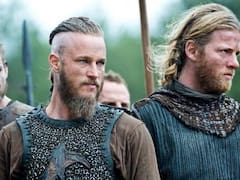 Si tienes uno de estos apellidos comunes en España, podrías descender de vikingos