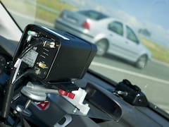 DGT: cómo conocer la ubicación de los radares de forma legal y así evitar multas de transito