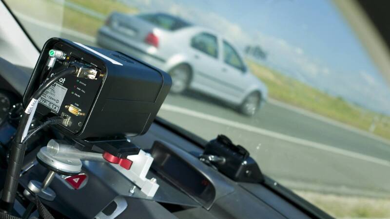 DGT: cómo conocer la ubicación de los radares de forma legal.