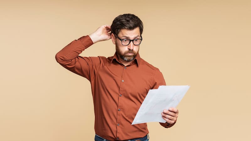 ¿Qué hacer si el casero no quiere renovar el contrato? Estas son las opciones legales del inquilino.