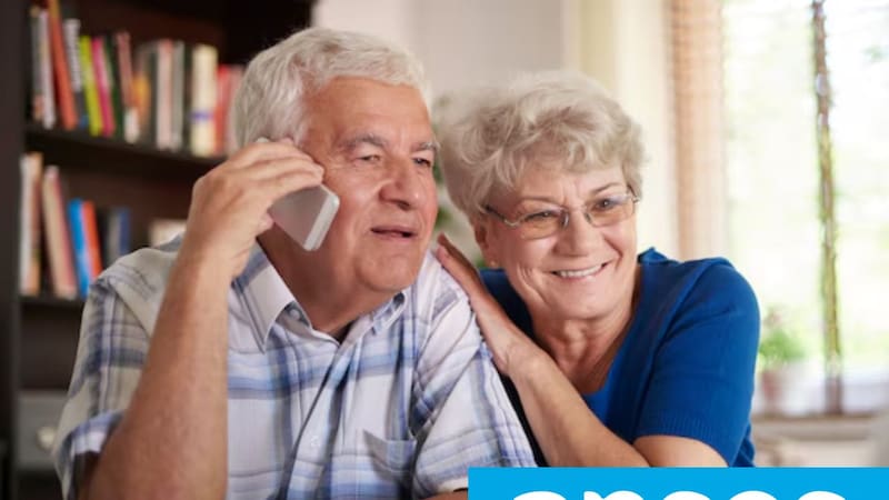 <div class="migrated-promo-image__description"><div class="migrated-promo-image__source">Fuente: Freepik</div></div>