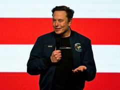 Elon Musk expuso la verdad que la Casa Blanca intentó ocultar y lanzó una grave acusación: "Quieren matarme"