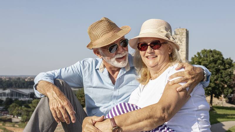 Este particular país ofrece una combinación única de ventajas para quienes quieren continuar su vida después de los 60 años.