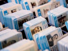 Cambia la licencia de conducir para siempre: así se va a tramitar a partir de ahora