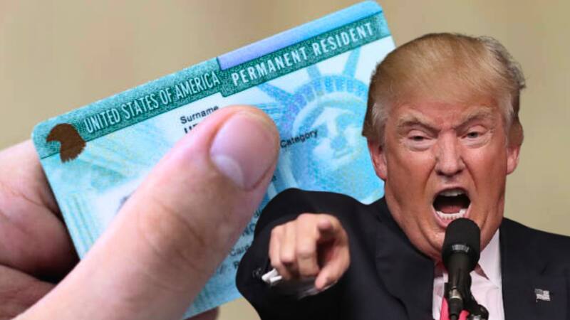 <div class="migrated-promo-image__description"><div class="migrated-promo-image__source">Fuente: Archivo</div></div>