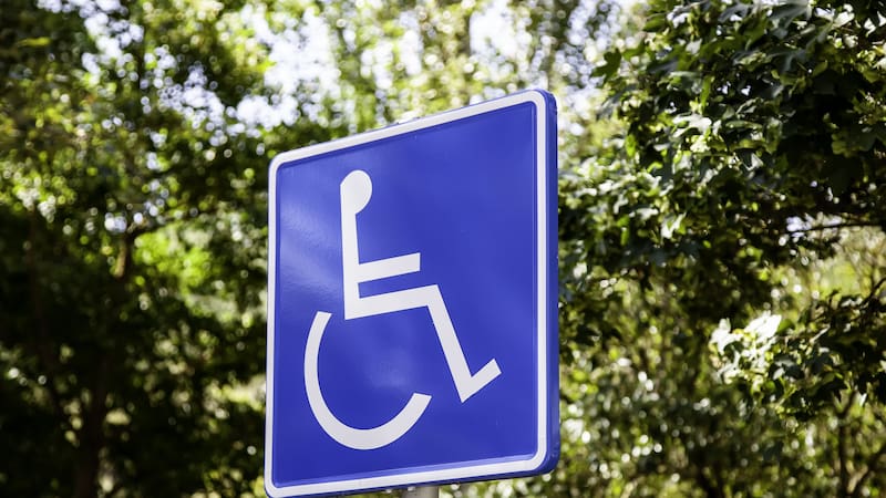 <div class="migrated-promo-image__description"><div class="migrated-promo-image__source">Fuente: Shutterstock</div></div>