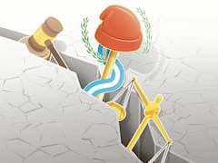 La pelea con la Corte llega al Congreso: la estrategia del Gobierno para avanzar con el juicio político, en detalle