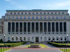 123Seguro ahora es caso de estudio en Columbia: por qué