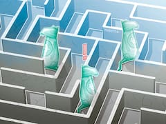 Cómo resolver el laberinto de los impuestos argentinos