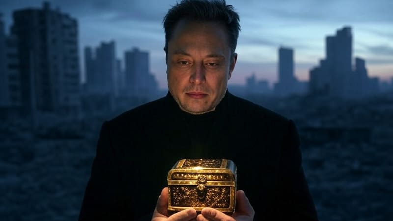 <div class="migrated-promo-image__description"><div class="migrated-promo-image__source">Fuente: IA Twitter</div></div>