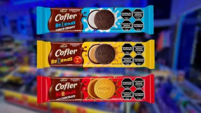 <div class="migrated-promo-image__description"><div class="migrated-promo-image__source">Fuente: Archivo</div></div>