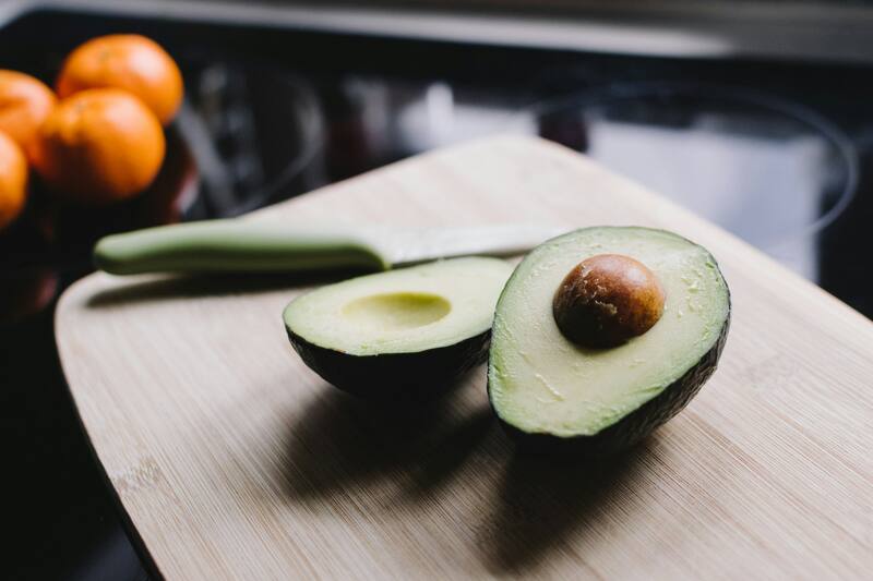 La palta es uno de los llamados "superalimentos". (Foto: Unsplash)