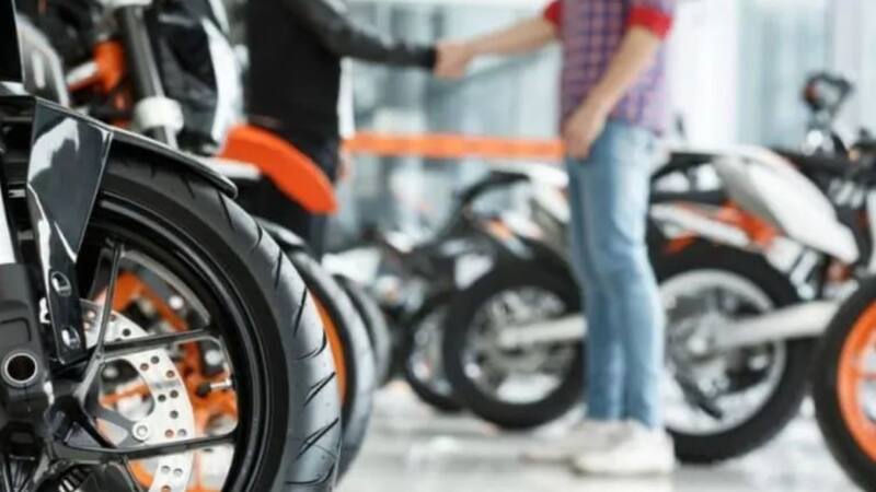 <div class="migrated-promo-image__description"><div class="migrated-promo-image__source">Fuente: Archivo</div></div>