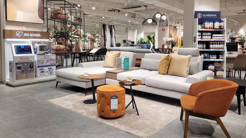 <div class="migrated-promo-image__description"><div class="migrated-promo-image__source">Fuente: Shutterstock</div></div>