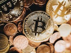 Bitcoin: cómo funciona la nueva wallet de criptomonedas para teléfonos sin internet