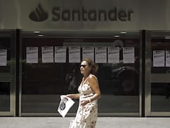 Paro bancario: cómo es la atención virtual, ¿funcionan el home banking y los cajeros?