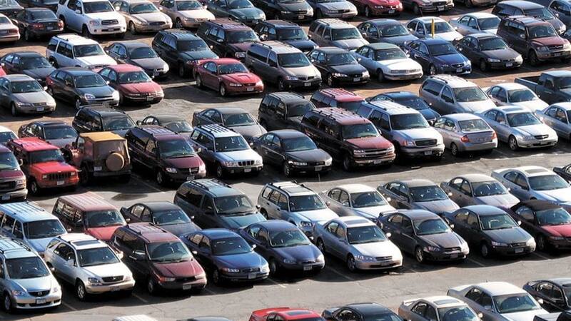 <div class="migrated-promo-image__description"><div class="migrated-promo-image__source">Fuente: Archivo</div></div>