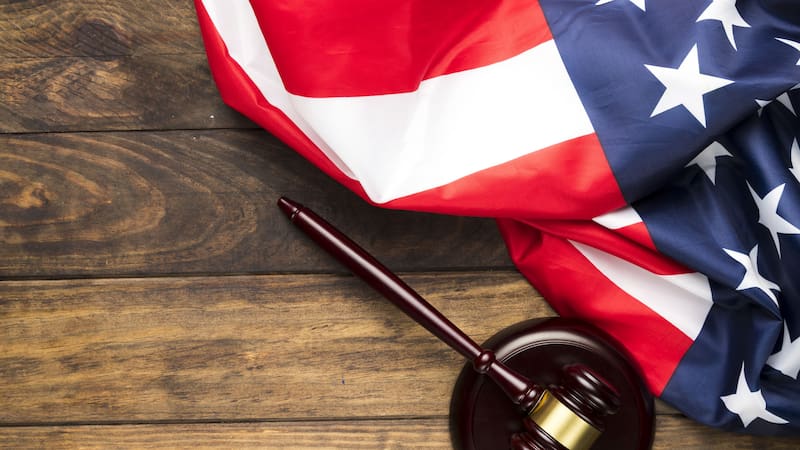 Las nuevas leyes ayudarán a que los ciudadanos de Illinois confíen en su gobierno.