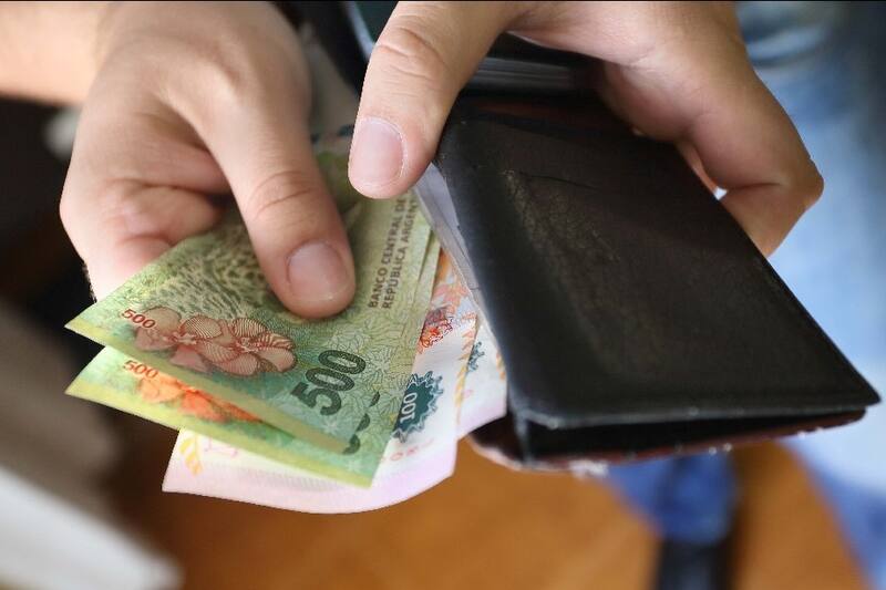 Las empresas otorgan beneficios compensatorios