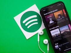 Tu Spotify se puede escuchar mucho mejor: esto es lo que tenés que cambiar