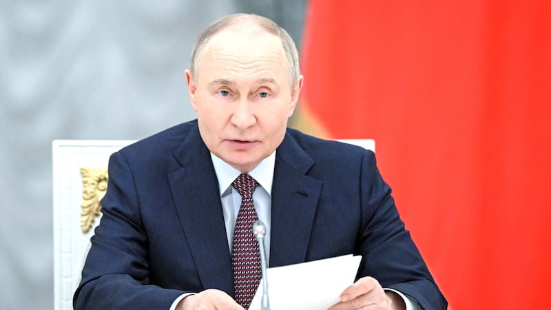 <div class="migrated-promo-image__description"><div class="migrated-promo-image__source">Fuente: Wikimedia Commons</div></div>