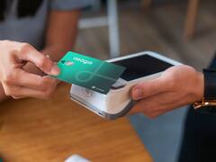 Imagin, el banco dirigido a los más jovenes crece un 25% más en 12 meses