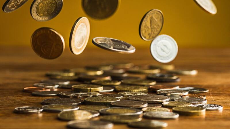 El objetivo del retiro es modernizar el efectivo que circula en México.