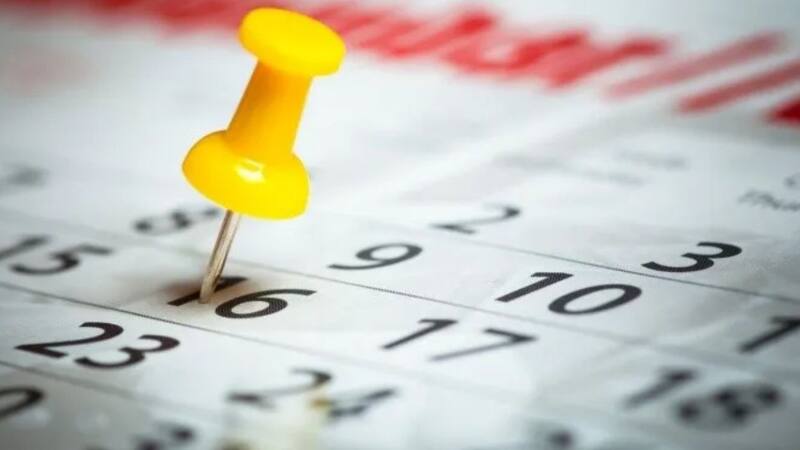 <div class="migrated-promo-image__description"><div class="migrated-promo-image__source">Fuente: Archivo</div></div>