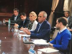 Reglamentan financiación a cajas previsionales y las invitan a ser sustentables