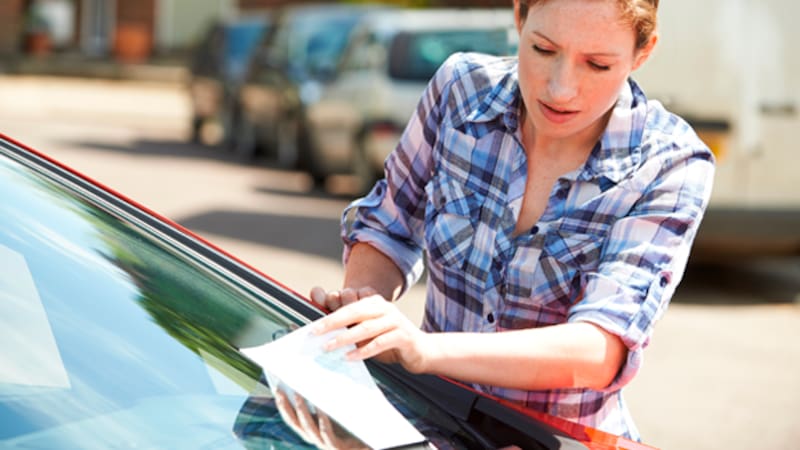 <div class="migrated-promo-image__description"><div class="migrated-promo-image__source">Fuente: Pixabay</div></div>