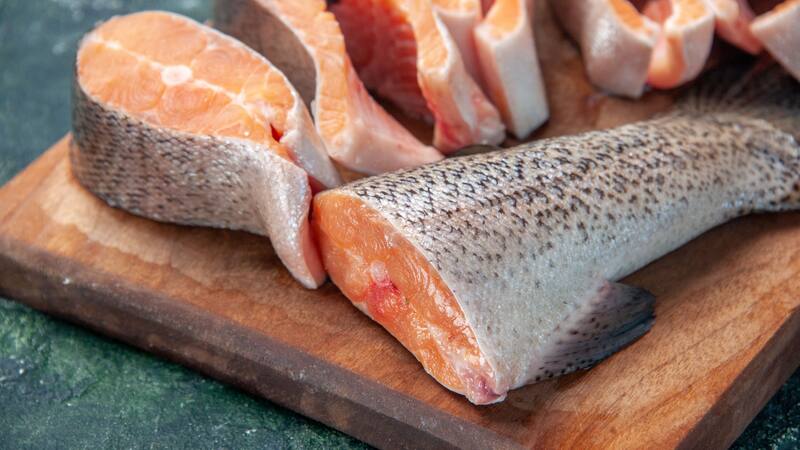 <div class="migrated-promo-image__description"><div class="migrated-promo-image__source">Fuente: Freepik</div></div>