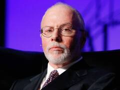Paul Singer pone u$s 75 millones para que Avianca Brasil remonte vuelo