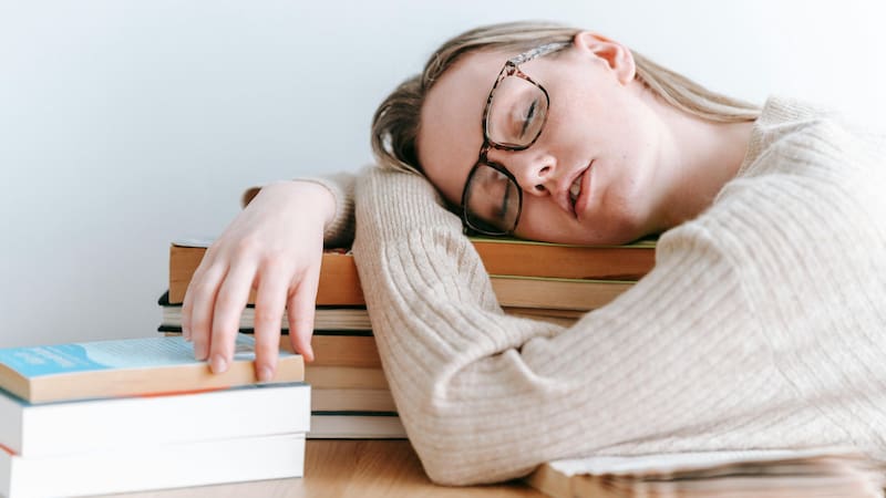 <div class="migrated-promo-image__description"><div class="migrated-promo-image__source">Fuente: Pexels </div></div>