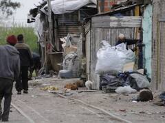 La canasta básica subió 0,1% en mayo y una familia tipo necesitó más de $ 1,1 millón para no ser pobre