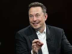 Elon Musk busco dar un giro a la economía de este país: la apuesta del millonario para cambiarlo todo con miles de despidos
