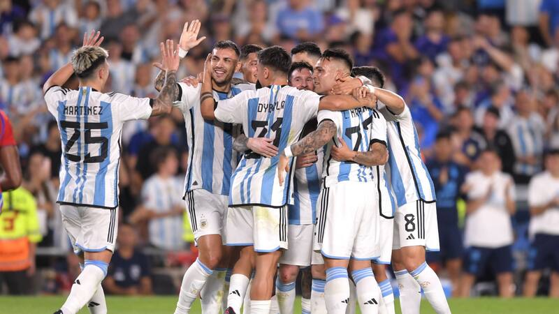 <div class="migrated-promo-image__description"><div class="migrated-promo-image__source">Fuente: Télam</div></div>