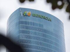 Iberdrola dispara su beneficio en un 64% gracias a unas inversiones récord