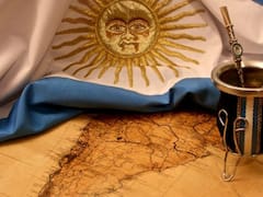 ¿Por qué se festeja el Día de la Tradición Argentina el 10 de noviembre?