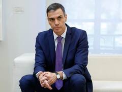 Nuevo escándalo de ciberataque: filtran datos sensibles de Pedro Sánchez, ministros y miembros del CNI