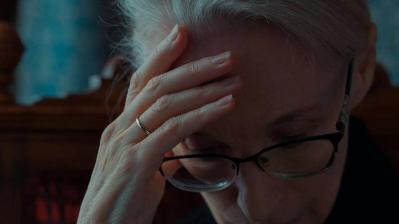 <div class="migrated-promo-image__description"><div class="migrated-promo-image__source">Fuente: Pexels.com</div></div>