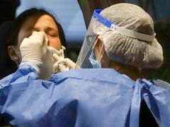 Flurona: el sistema inmune podría ser más fuerte si se contrae Covid y gripe a la vez