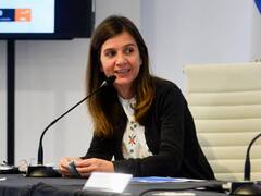 La ANSES trabaja en un nuevo refuerzo de $ 70.000 para jubilados y pensionados, ¿quiénes lo cobrarían?