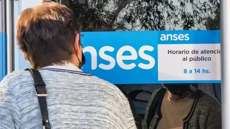 <div class="migrated-promo-image__description"><div class="migrated-promo-image__source">Fuente: Archivo</div></div>