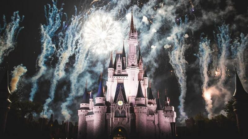 Disney ha producido muchas películas que se convirtieron en clásicos con el paso del tiempo.