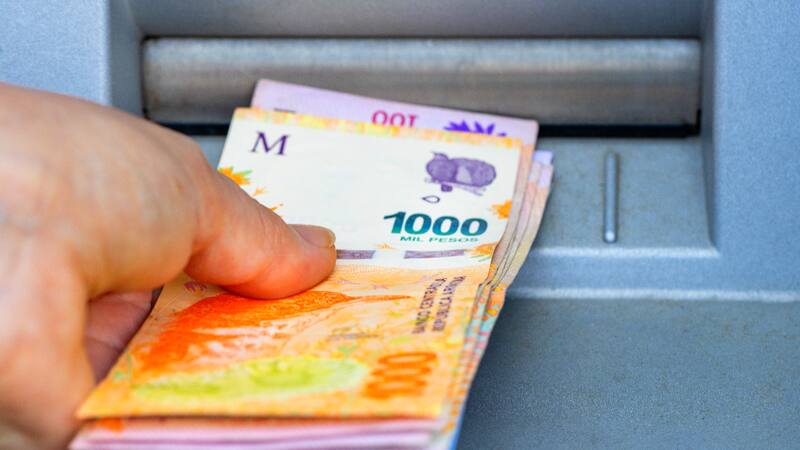 <div class="migrated-promo-image__description"><div class="migrated-promo-image__source">Fuente: Shutterstock</div></div>