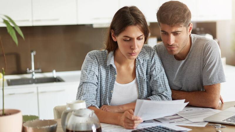 Si eres residente de Sacramento y necesitas ayuda económica, descubre si puedes recibir el cheque de estímulo mensual de USD 750.