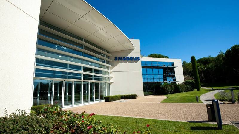 La empresa de tecnología española que no deja de crecer anuncia su nuevo lanzamiento para 2024.